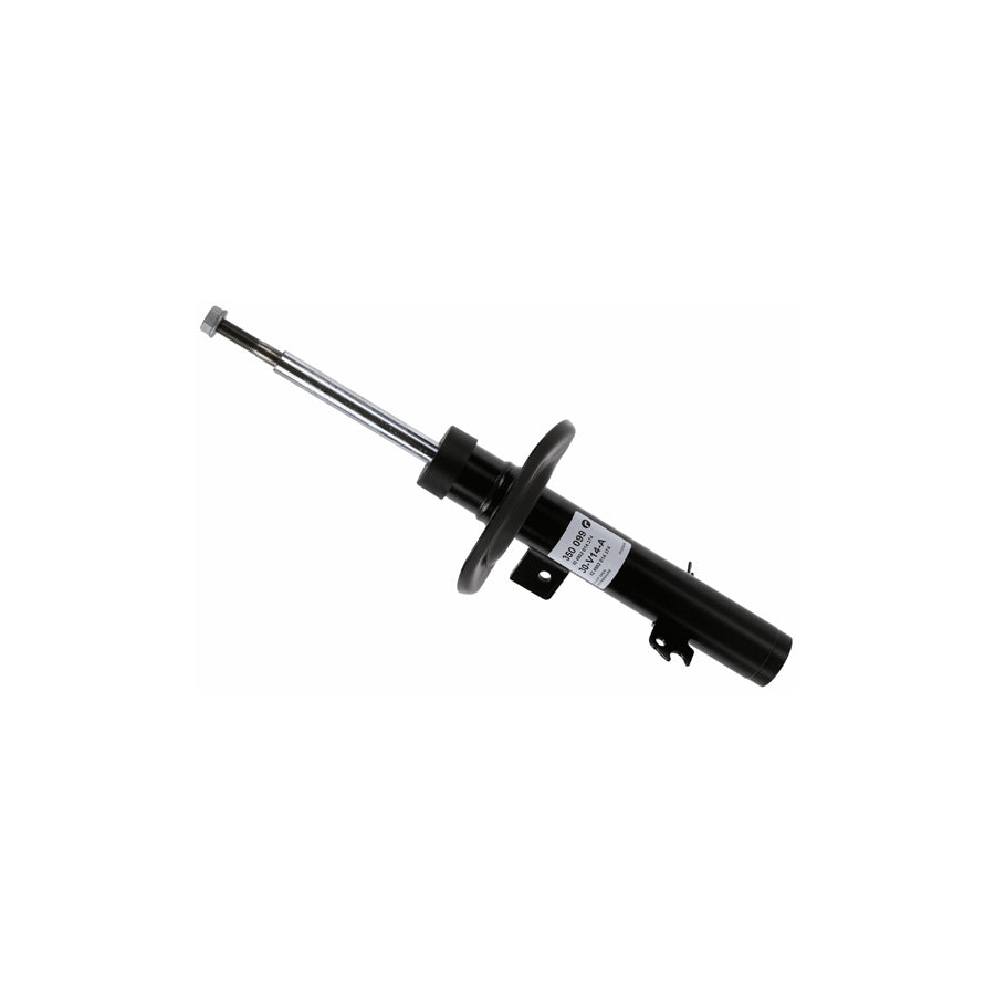 Sachs 350 099 Shock Absorber