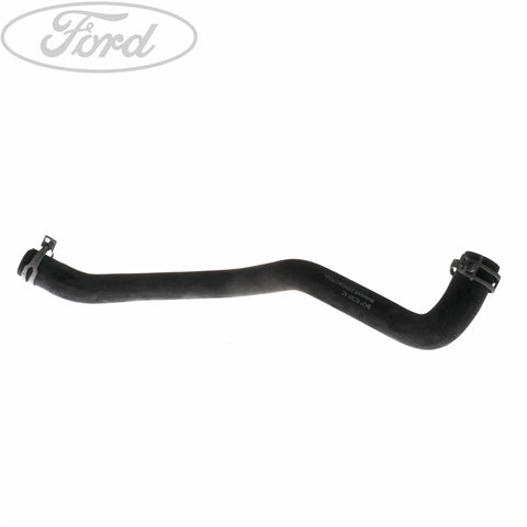 GENUINE FORD 1854103 RADIATOR HOSES | ML Performance UK