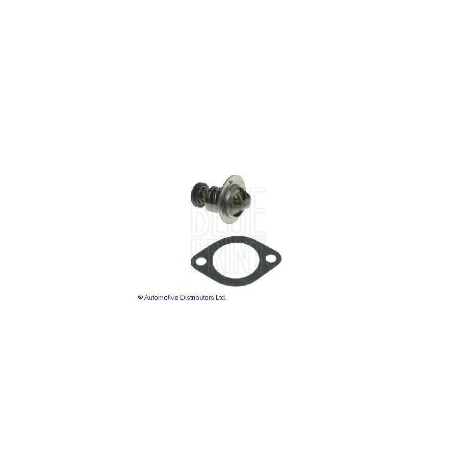 Blue Print ADD69212 Engine Thermostat For Daihatsu Cuore / Mira