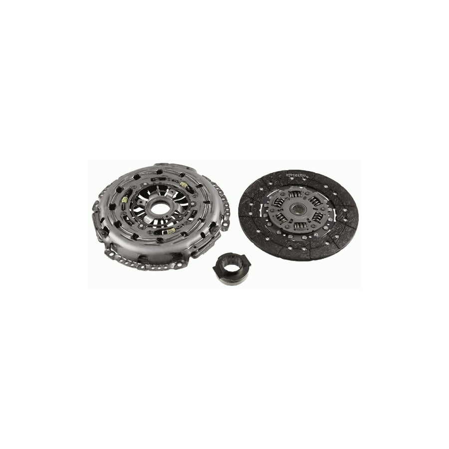 Sachs Xtend 3000 950 761 Clutch Kit