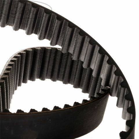 GENUINE FORD 4070307 TIMING CAM BELT | ML Performance UK