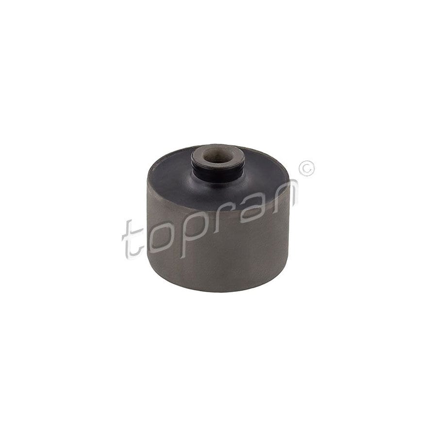 Topran 207 547 Axle Bush | ML Performance UK Car Parts