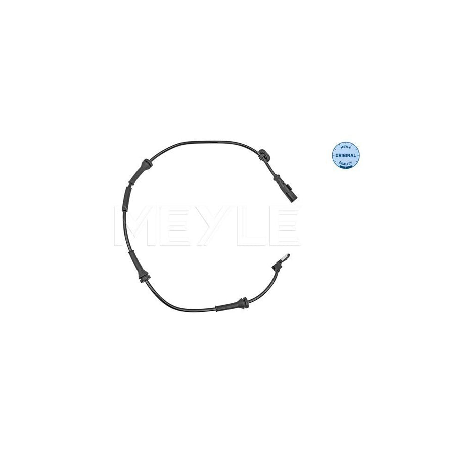 Meyle 16-14 899 0016 Abs Sensor