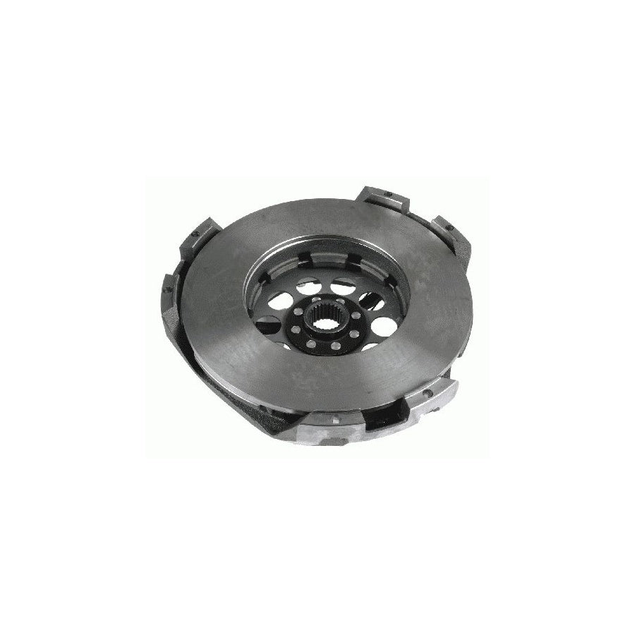 Sachs 3482 931 001 Clutch Pressure Plate