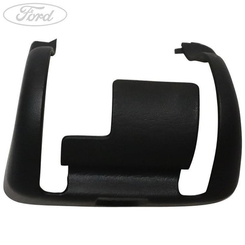 GENUINE FORD 1844068 HINGE COVER | ML Performance UK