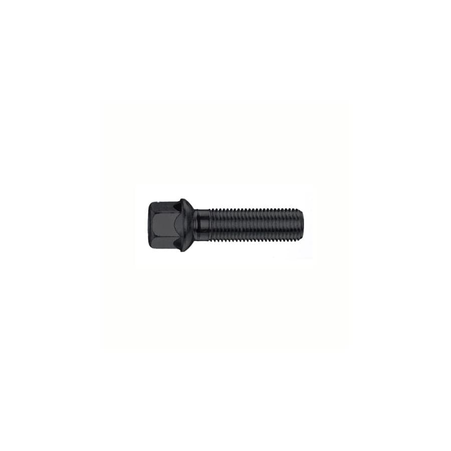 Eibach S1-6-12-50-35-17 Wheel Bolt | ML Performance UK Car Parts