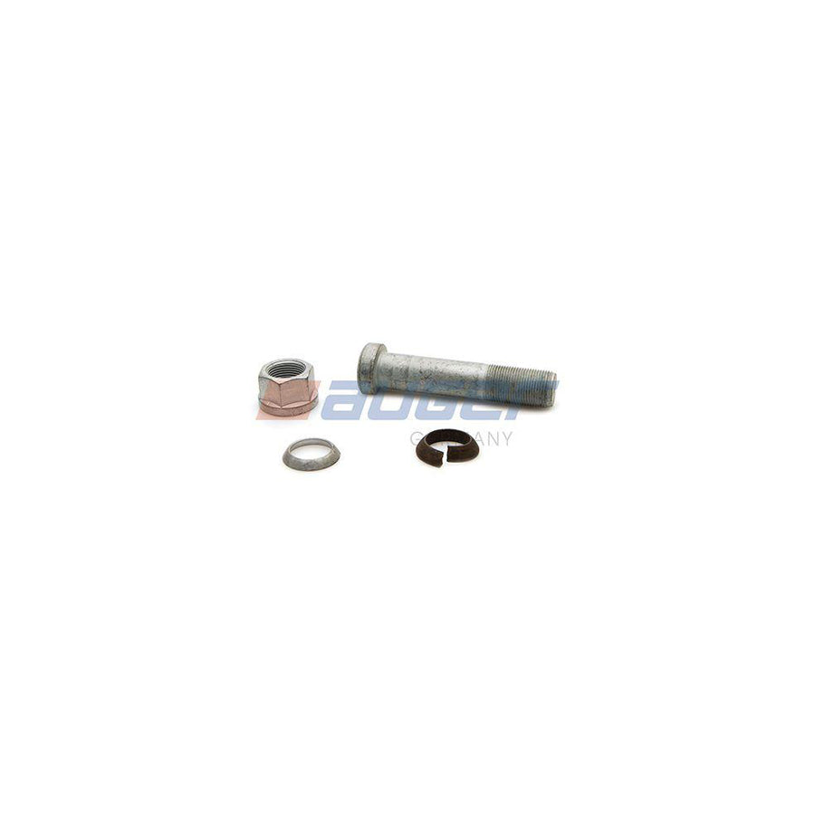 Auger 79324 Wheel Stud