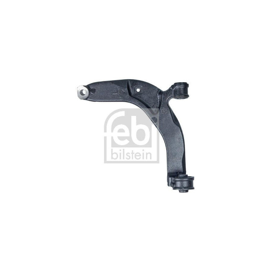 Febi Bilstein 109050 Suspension Arm