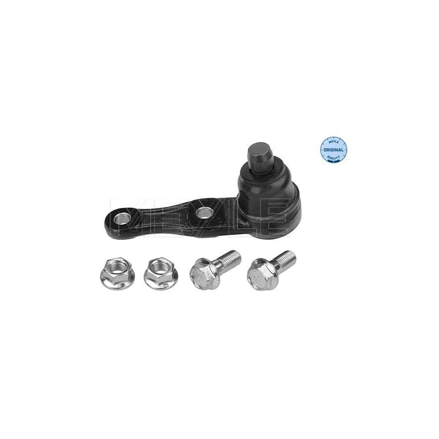 Meyle 28-16 010 0003 Ball Joint