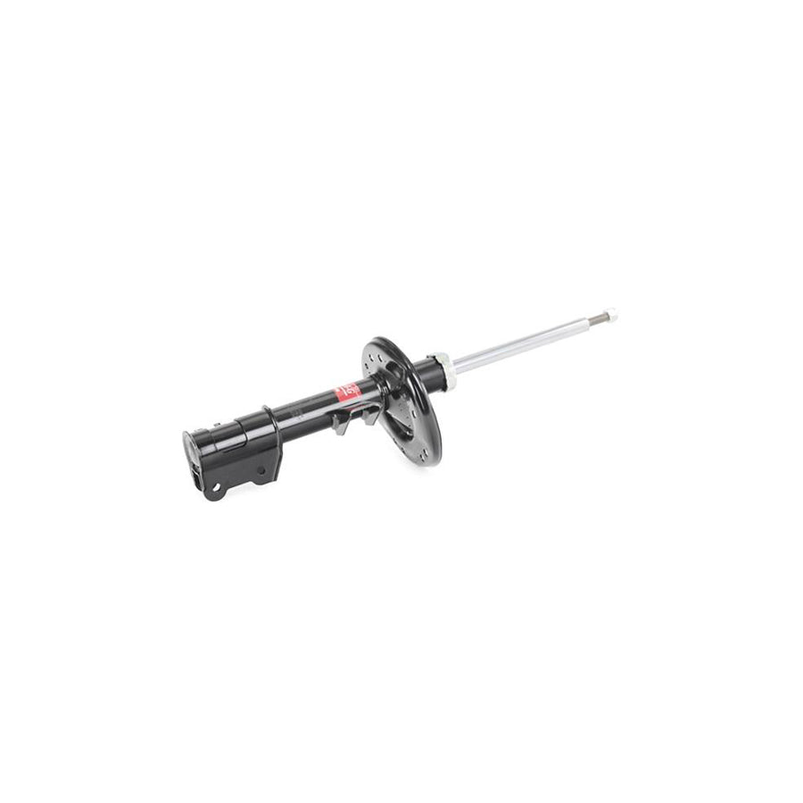 KYB Excel-G 333766 Shock Absorber For Fiat 500