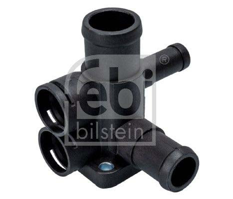 Febi Bilstein 18242 Coolant Flange | ML Performance UK Car Parts