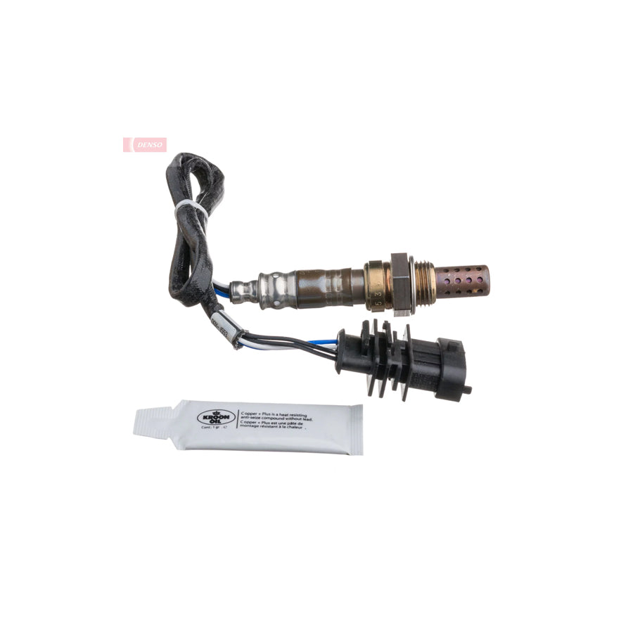 Denso DOX1553 Direct Fit Dox-1553 Lambda Sensor | ML Performance UK