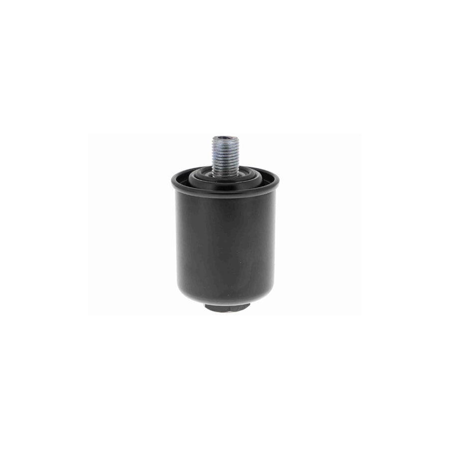 Vaico V260421 Hydraulic Filter, Automatic Transmission | ML Performance UK Car Parts