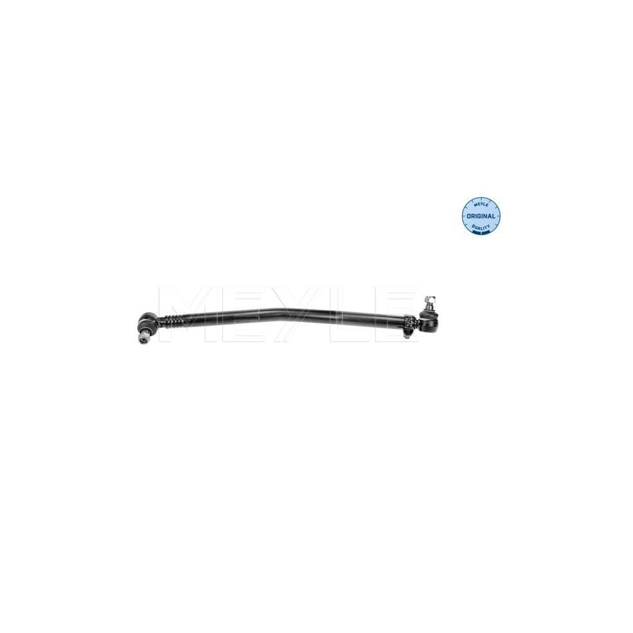 Meyle -Original Quality 036 040 0075 Centre Rod Assembly