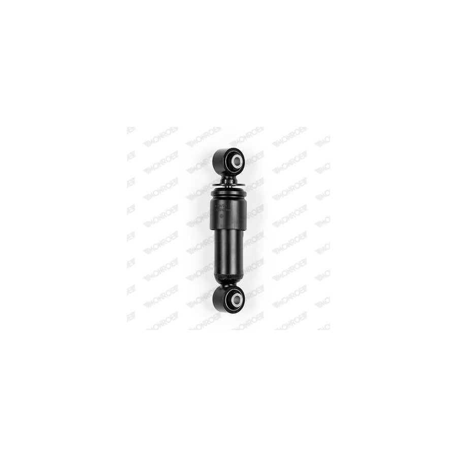 Monroe CB0233 Shock Absorber, Cab Suspension