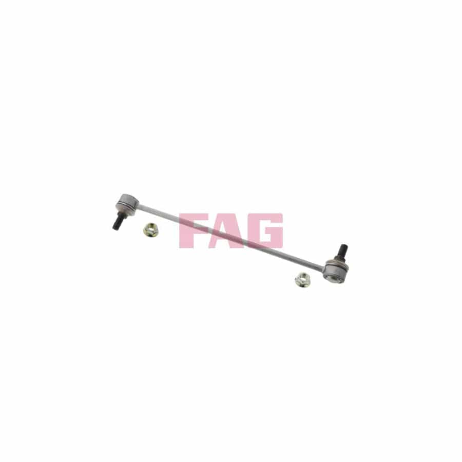 FAG 818 0409 10 Anti Roll Bar Link