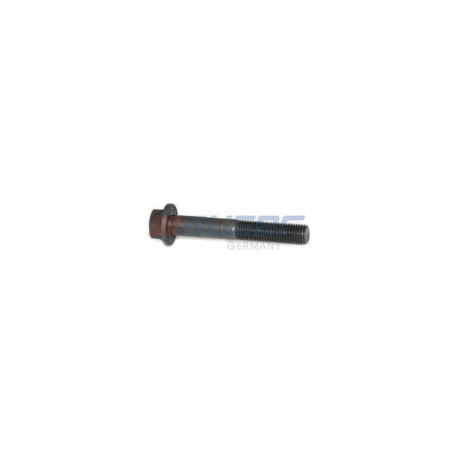 Auger 74693 Screw