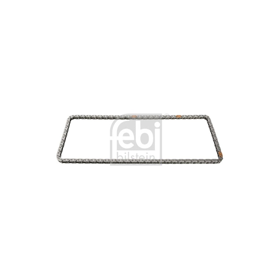 Febi Bilstein 40428 Timing Chain