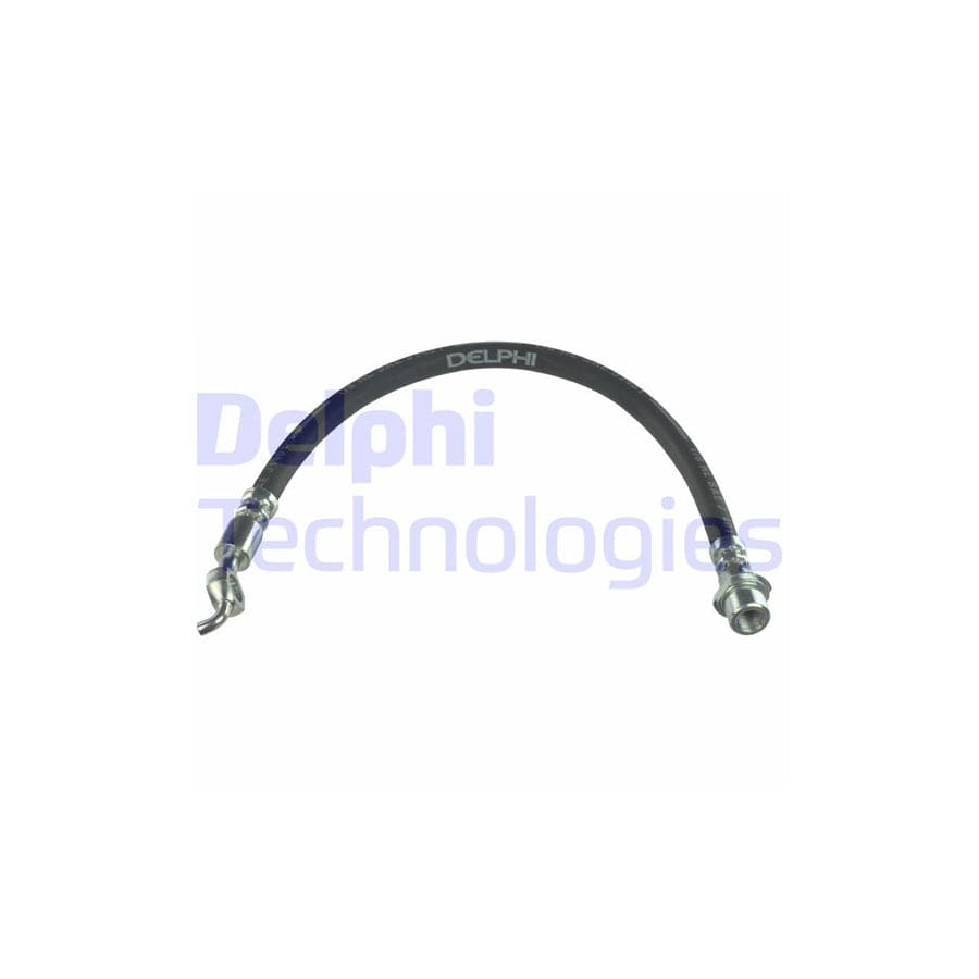 Delphi Lh7162 Brake Hose For Lexus Is