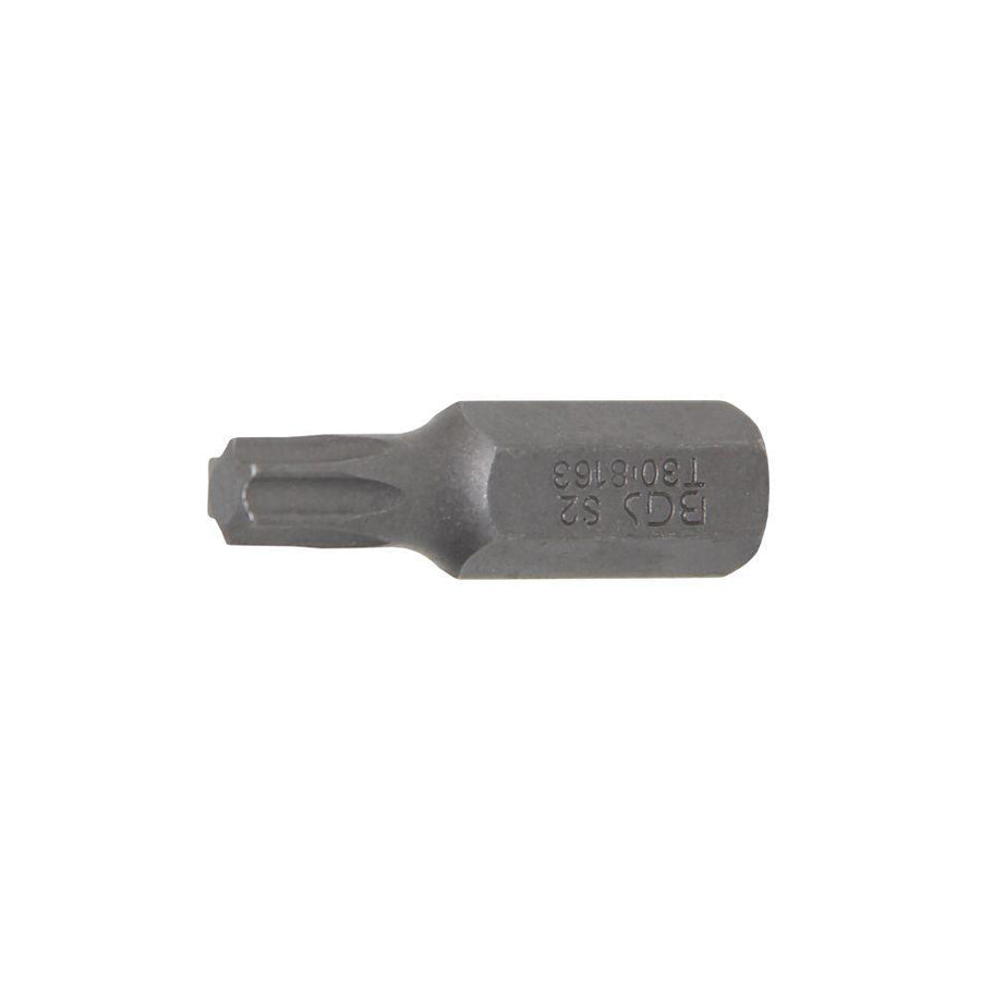 Bgs 8163 Screwdriver Bit