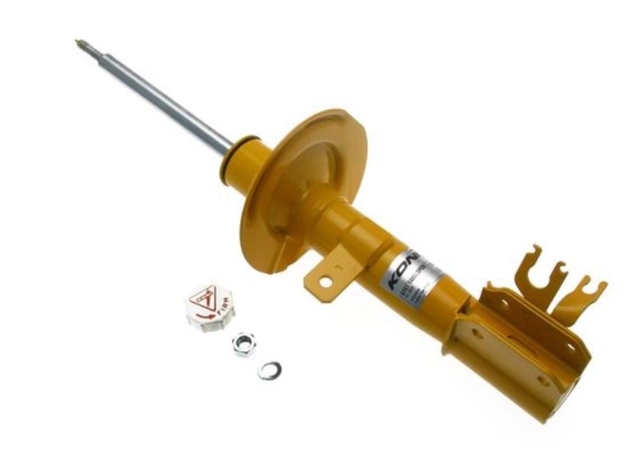 KONI 8241-1240Sport Shock Absorber For Ford Usa Mustang | ML Performance UK UK