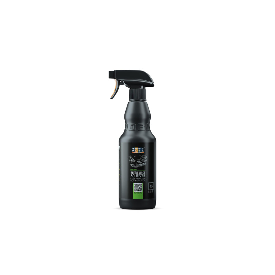 ADBL ADB000129 Insect Remover | ML Performance UK