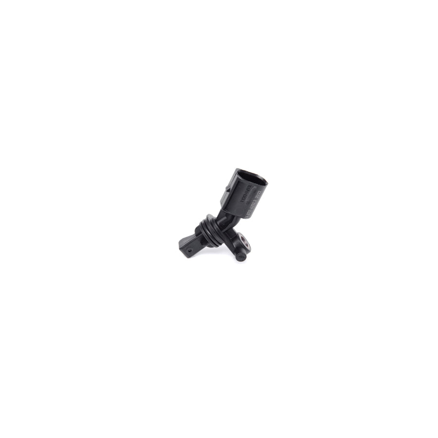 ATE 24.0711-6252.3 Abs Sensor For Vw Amarok