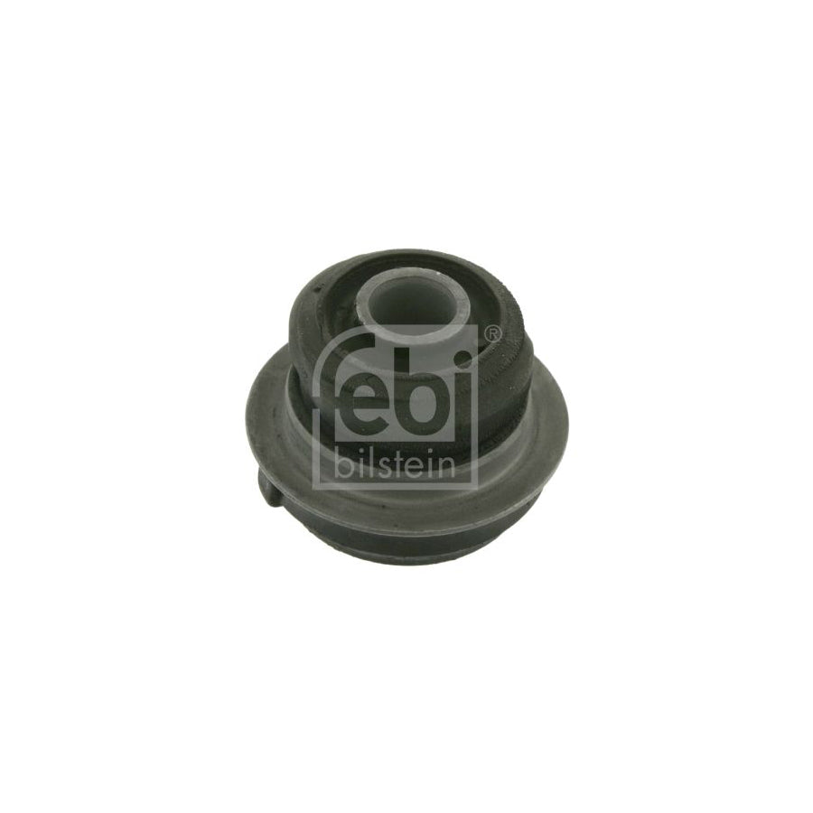 Febi Bilstein 08562 Control Arm / Trailing Arm Bush | ML Performance UK Car Parts