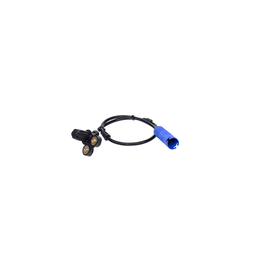 ATE 24.0711-6043.3 Abs Sensor For Bmw Z3