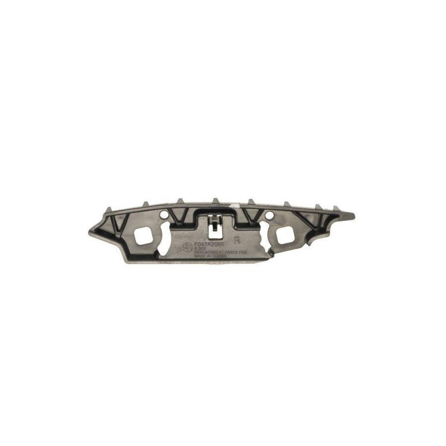 Blic 5504-00-2596932P Bumper Bracket For Ford Kuga Mk3