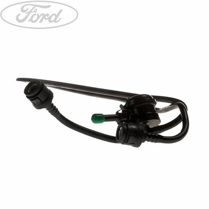 GENUINE FORD 1122746 MONDEO PETROL FUEL VAPOUR TUBE HOSE 2000-2007 | ML Performance UK