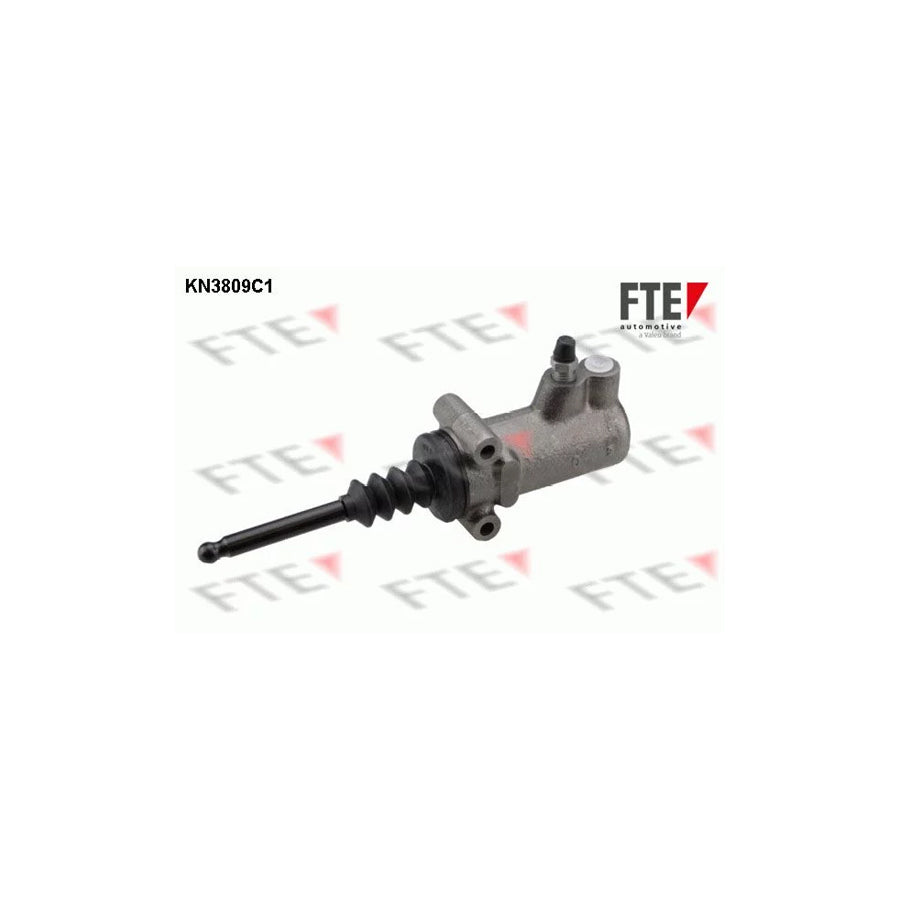 Fte KN3809C1 Slave Cylinder, Clutch | ML Performance UK Car Parts