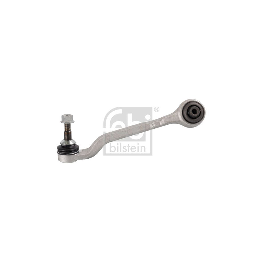 Febi Bilstein 171632 Suspension Arm