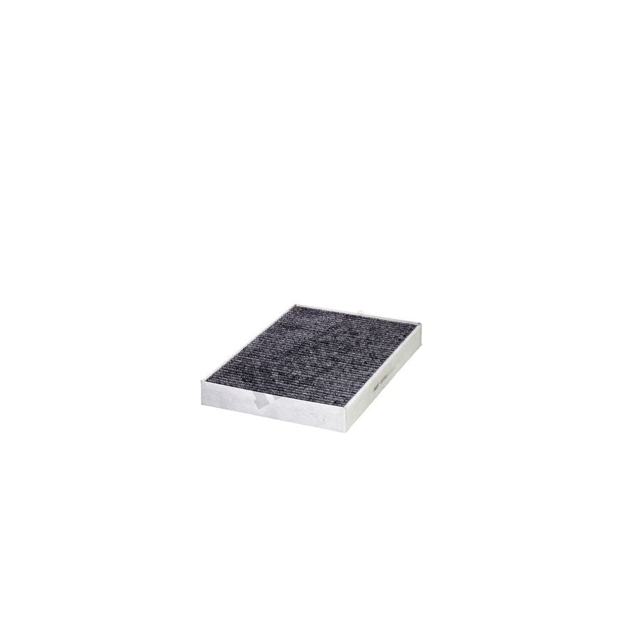 Hengst Filter E4936LC Pollen Filter