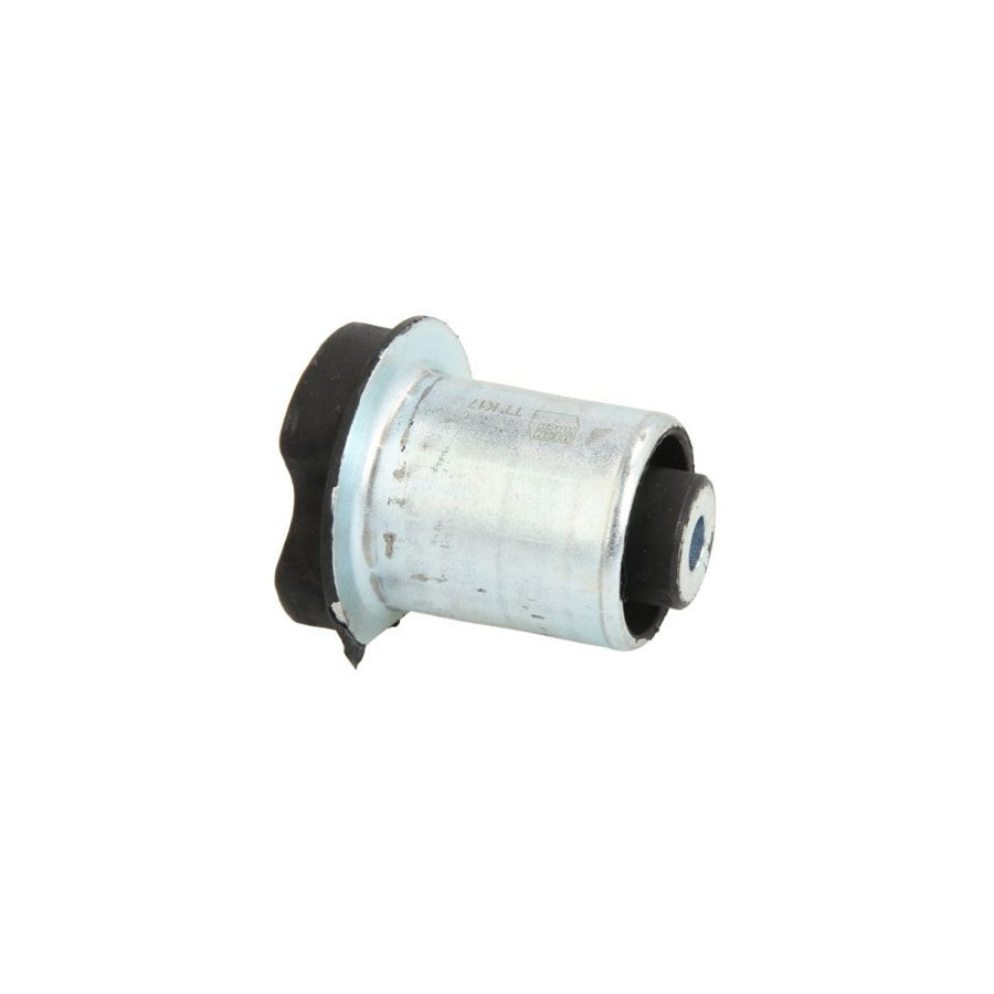 Reinhoch Rh20-2020 Axle Bush | ML Performance UK Car Parts