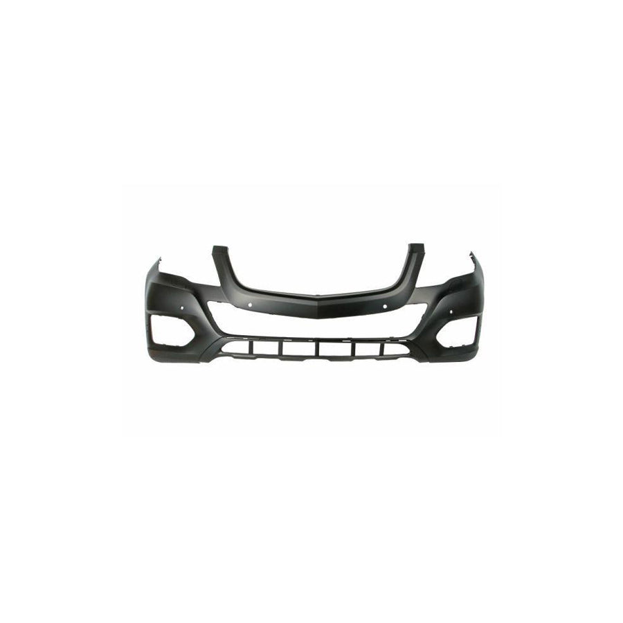 Blic 5510-00-3580907P Bumper Suitable For Mercedes-Benz Glk (X204)