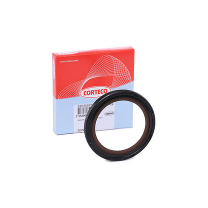 Corteco 19035976B Crankshaft Seal | ML Performance UK