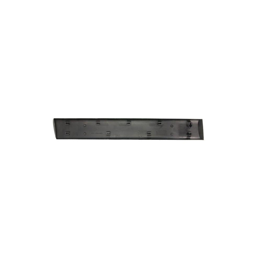 Blic 5703-04-0550573P Door Molding For Citroen Berlingo