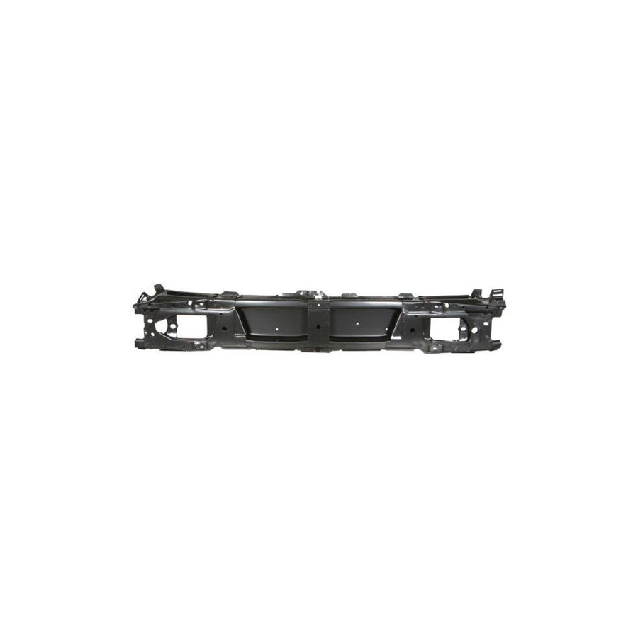 Blic 5502-00-9522940P Bumper Reinforcement