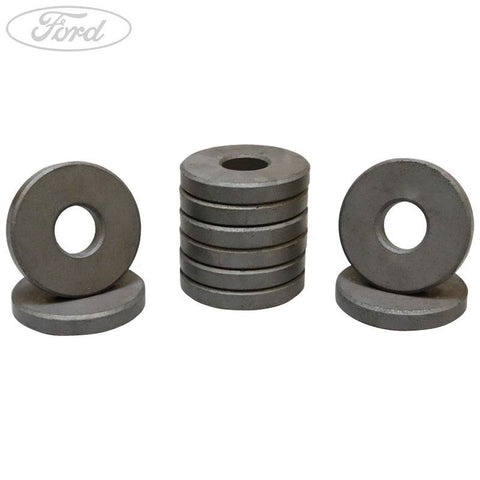 GENUINE FORD 1572256 MAGNET | ML Performance UK