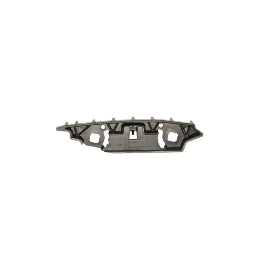 Blic 5504-00-2596931P Bumper Bracket For Ford Kuga Mk3