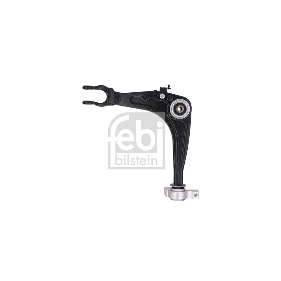 Febi Bilstein 179406 Suspension Arm