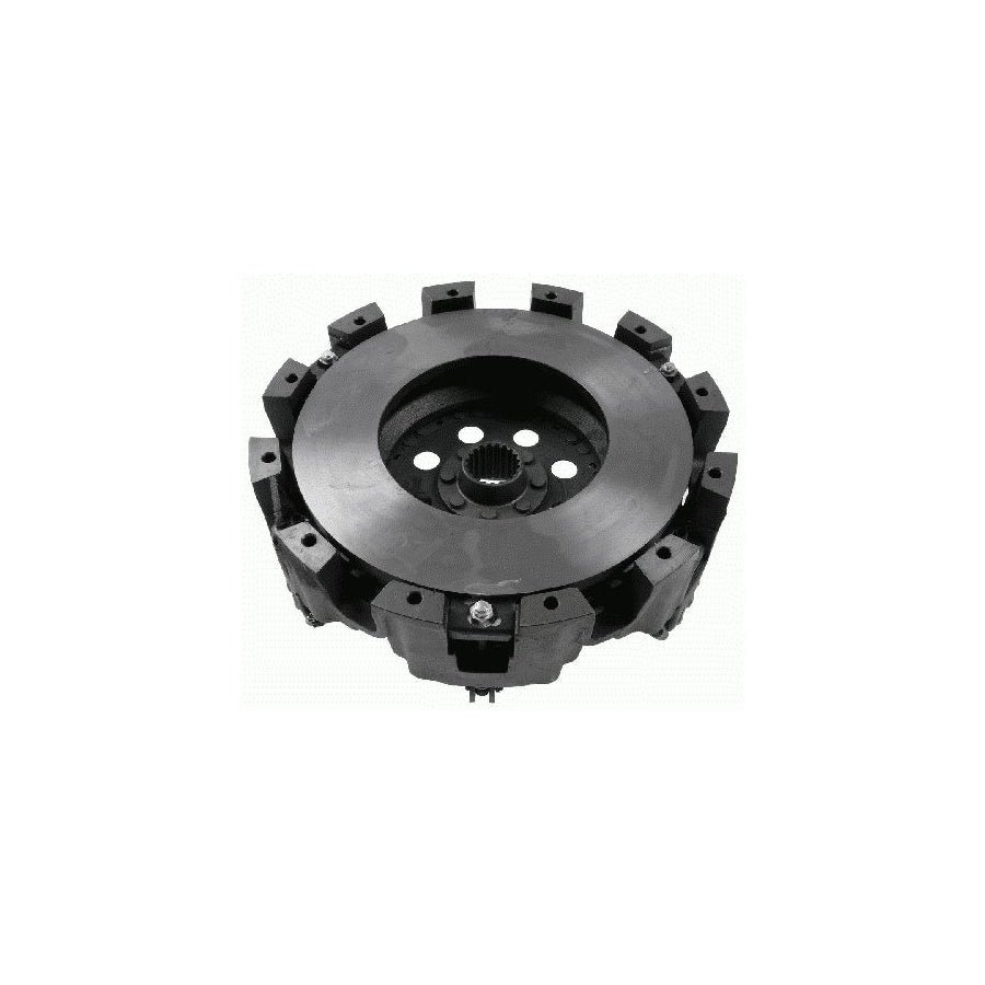 Sachs 1888 057 042 Clutch Pressure Plate