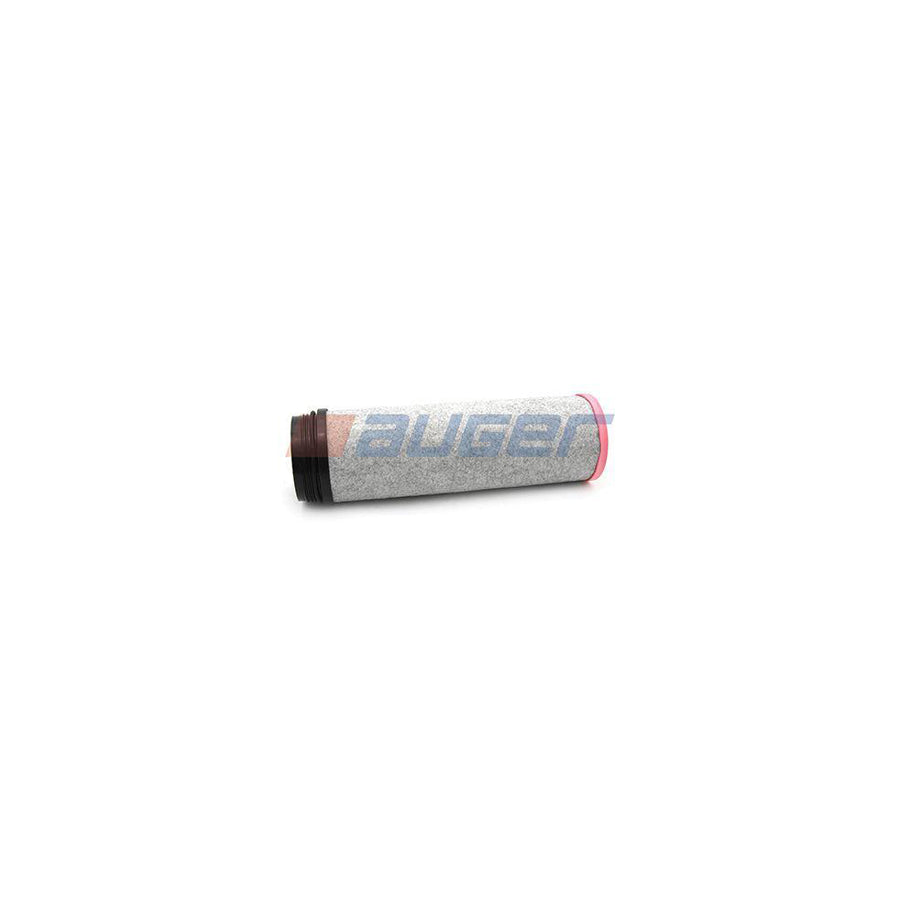 Auger 91144 Air Filter