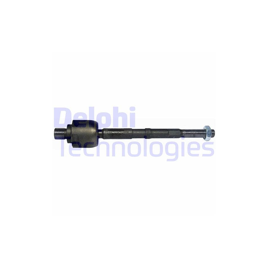 Delphi Ta2067 Inner Tie Rod