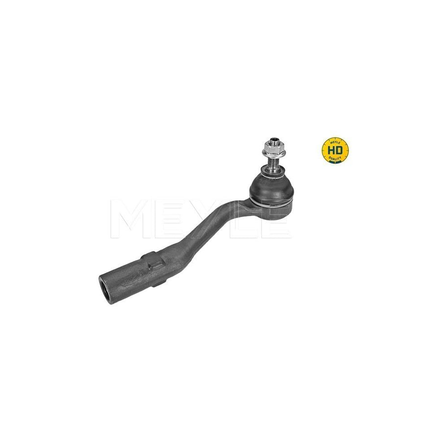 Meyle 40-16 020 0004/Hd Track Rod End