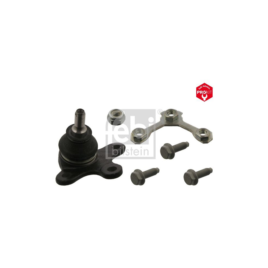 Febi Bilstein 14424 Ball Joint