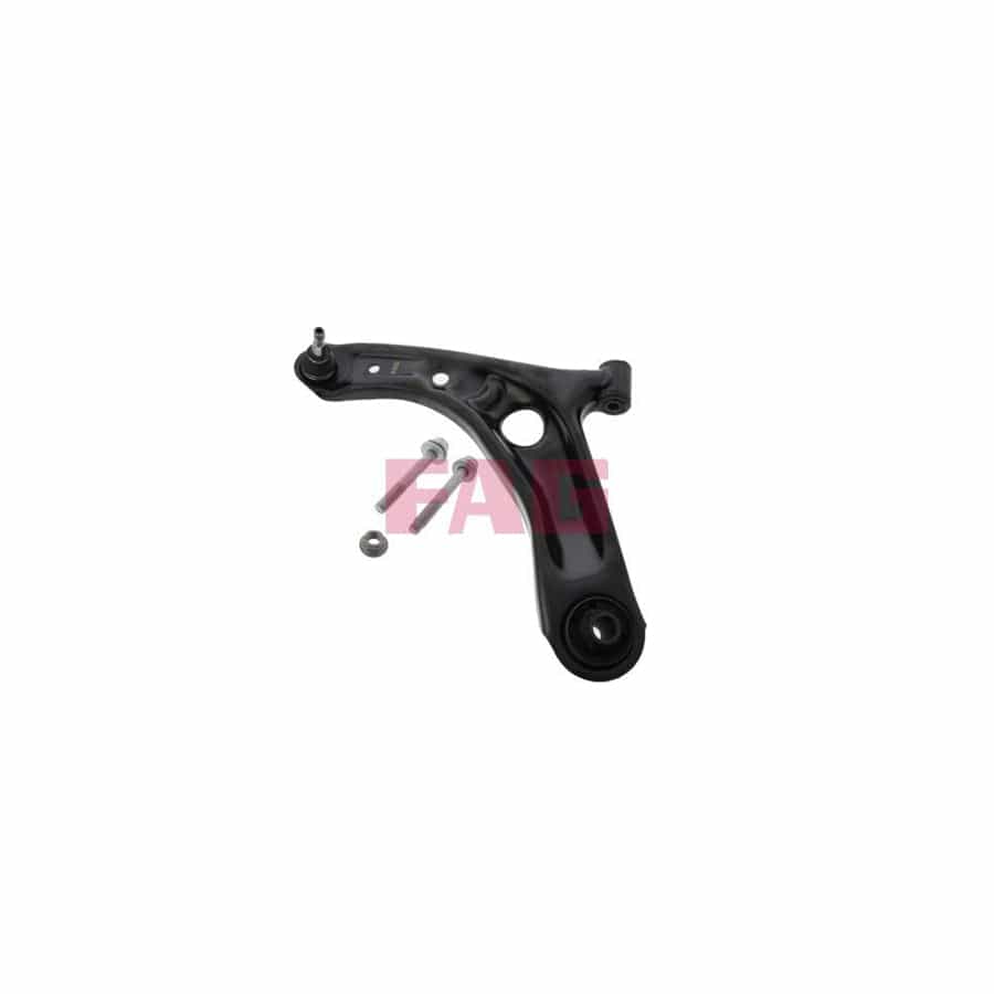 FAG 821 0692 10 Suspension Arm