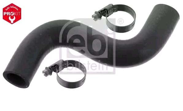 Febi Bilstein 49148 Radiator Hose | ML Performance UK Car Parts