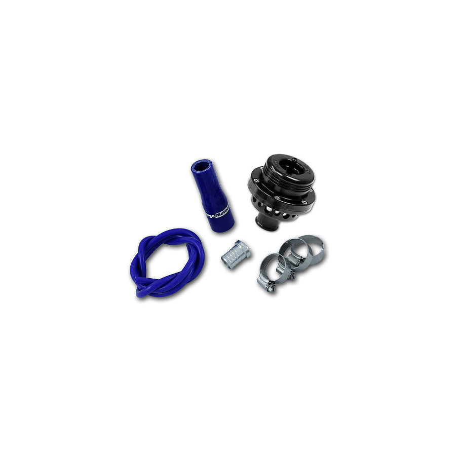 Forge FMDVMSP01 Mazdaspeed ProtegeÌ Valve & Fitting Kit | ML Performance UK Car Parts